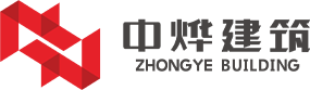 張家港市嘉銘金屬制品有限公司